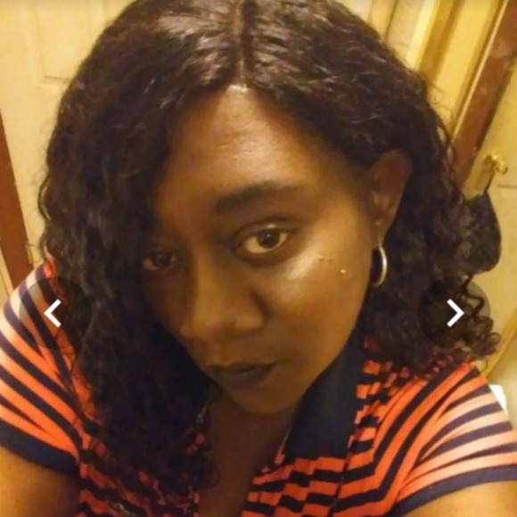 kishaartis